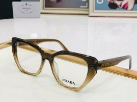 Picture of Pradaa Optical Glasses _SKUfw49885280fw